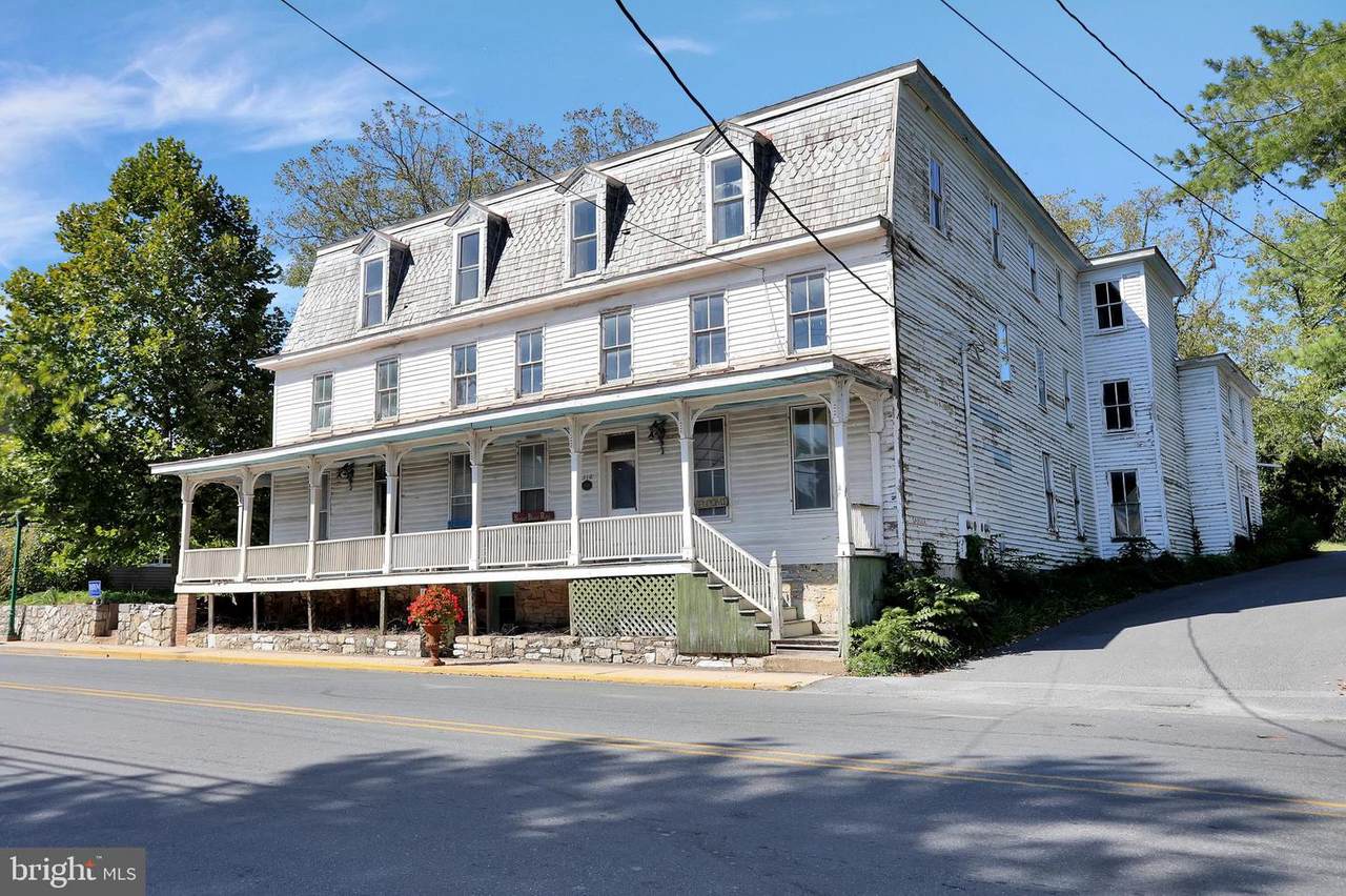 310 Main Street - Photo 1