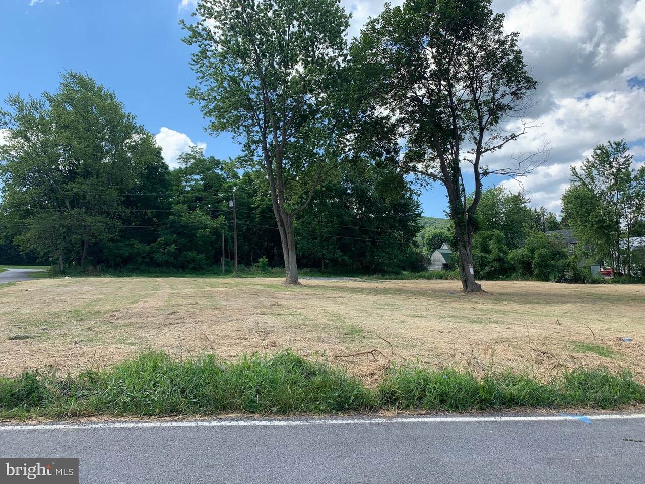 25117 Cascade Road - Photo 1