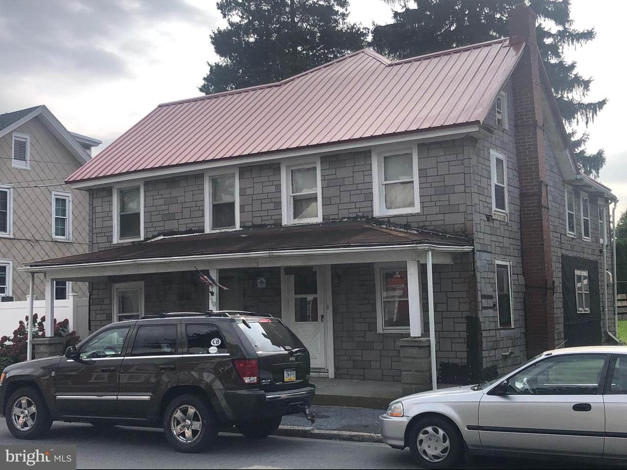 110 Main Street - Photo 1