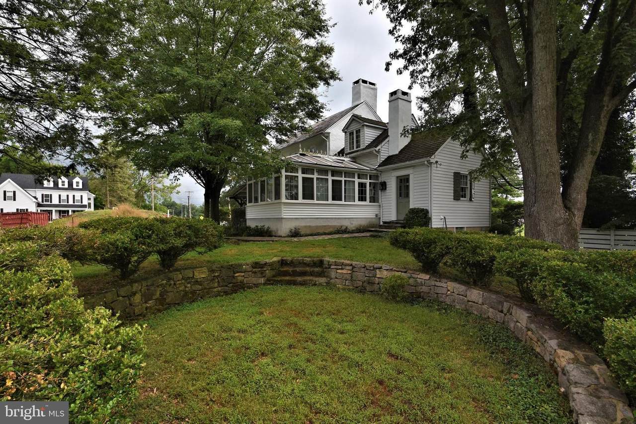 10A Walnut Way - Photo 1
