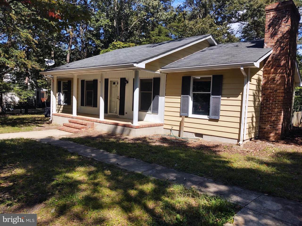 25936 Fox Grape Road - Photo 1