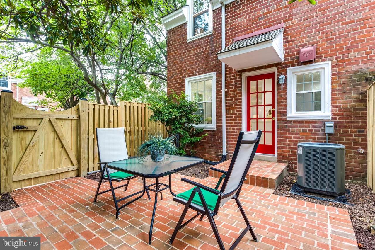 3464 Stafford Street - Photo 1