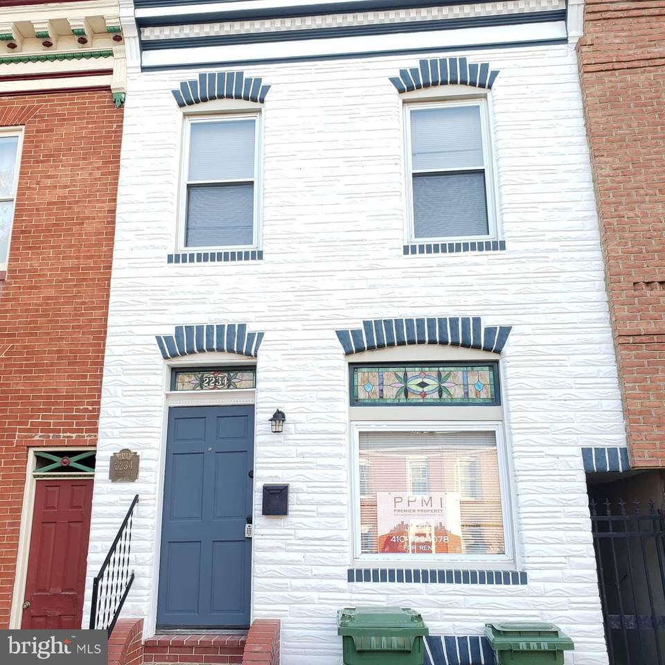 2234 Essex Street - Photo 1