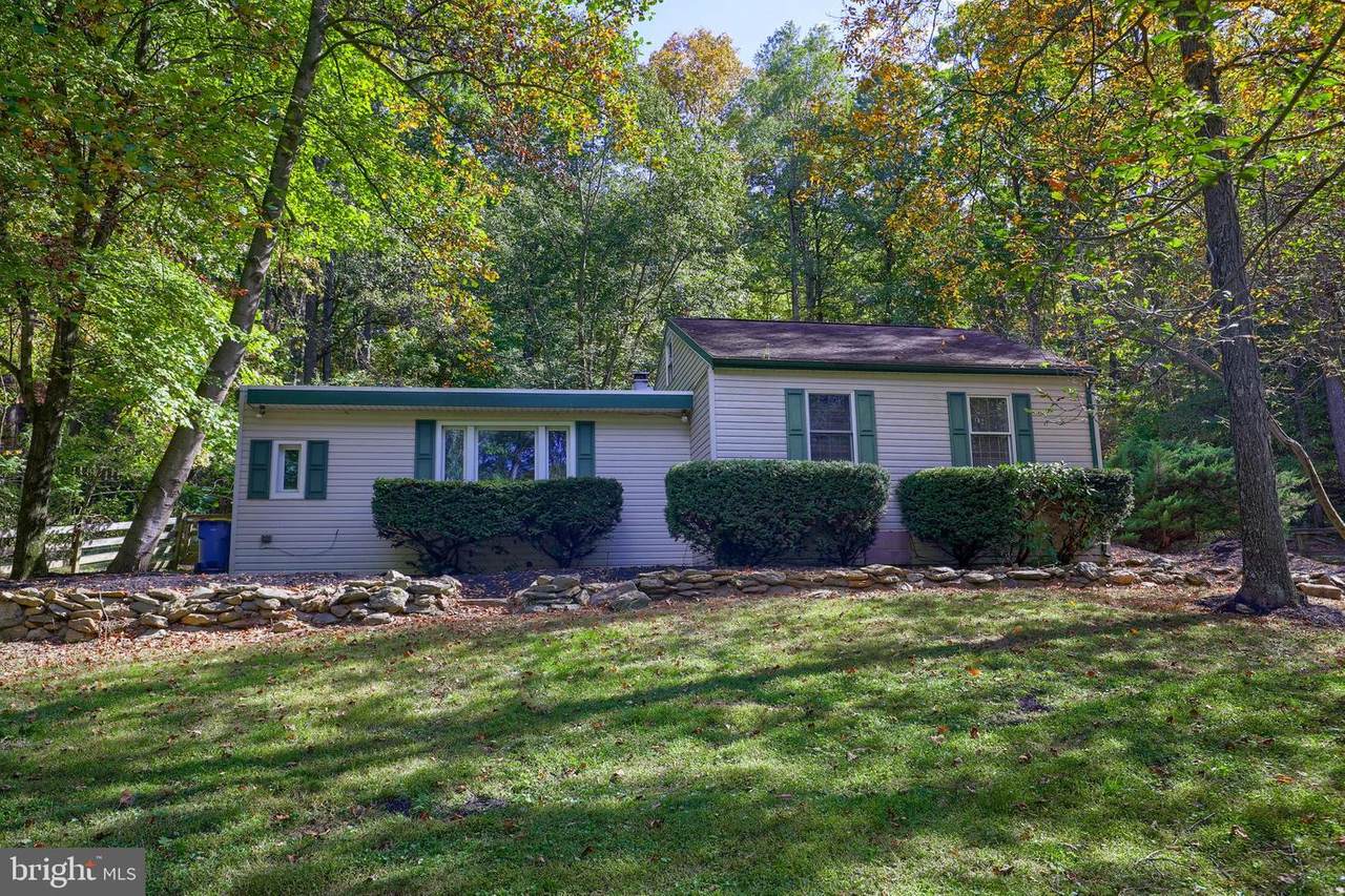 3385 Woodland Lane - Photo 1