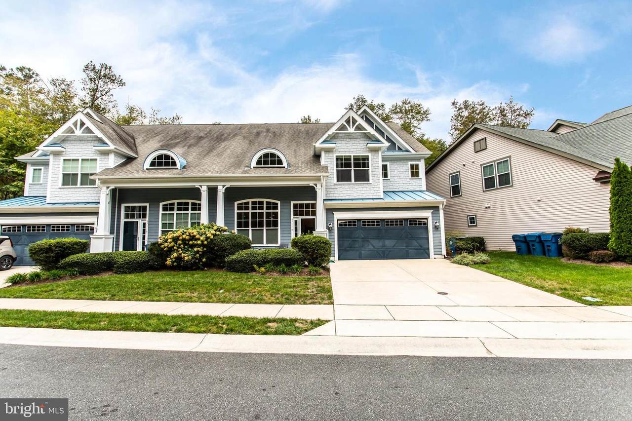 37116 Fairway Drive - Photo 1