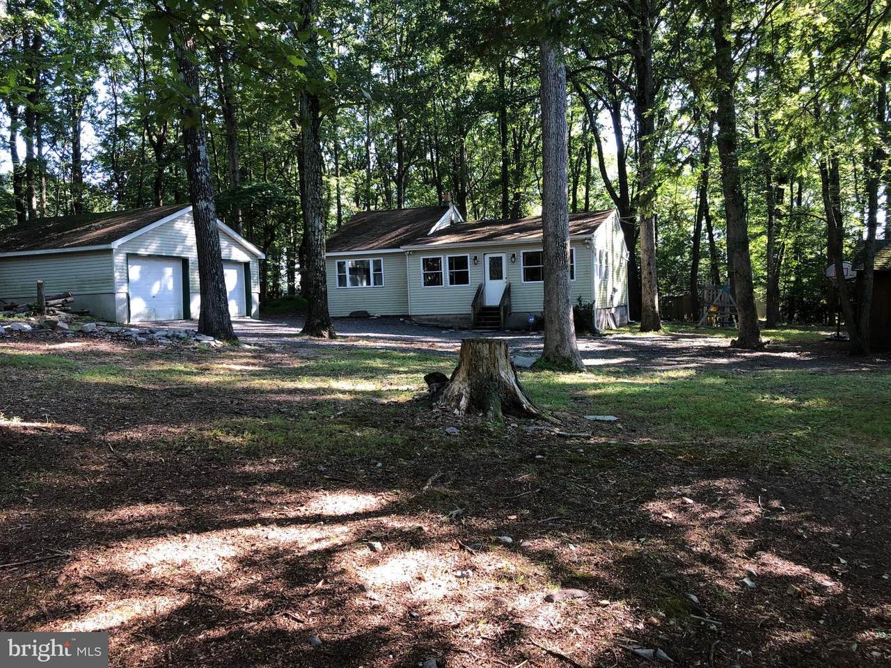 3111 Tanager - Photo 1