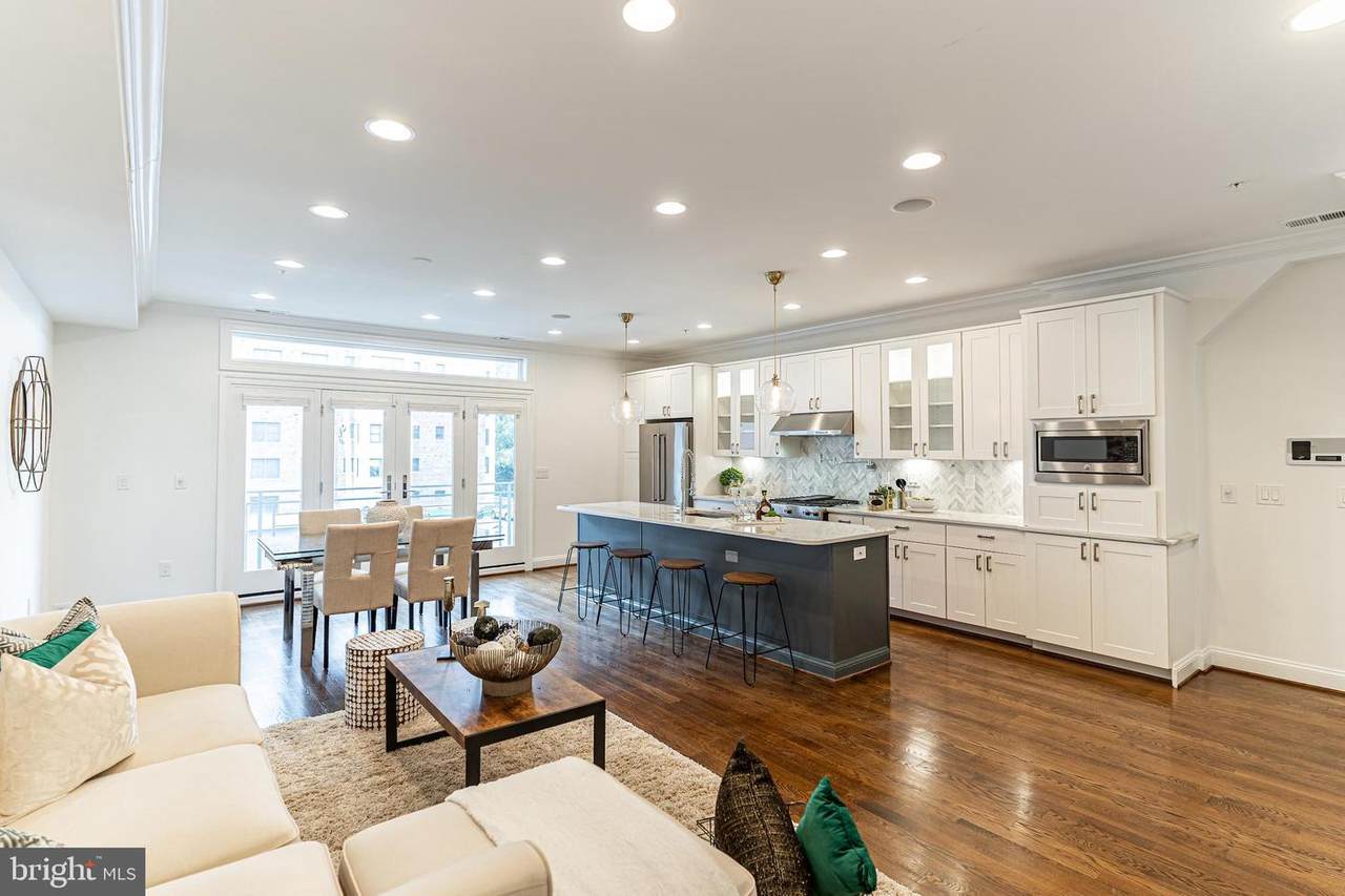 1428 Shepherd Street - Photo 1