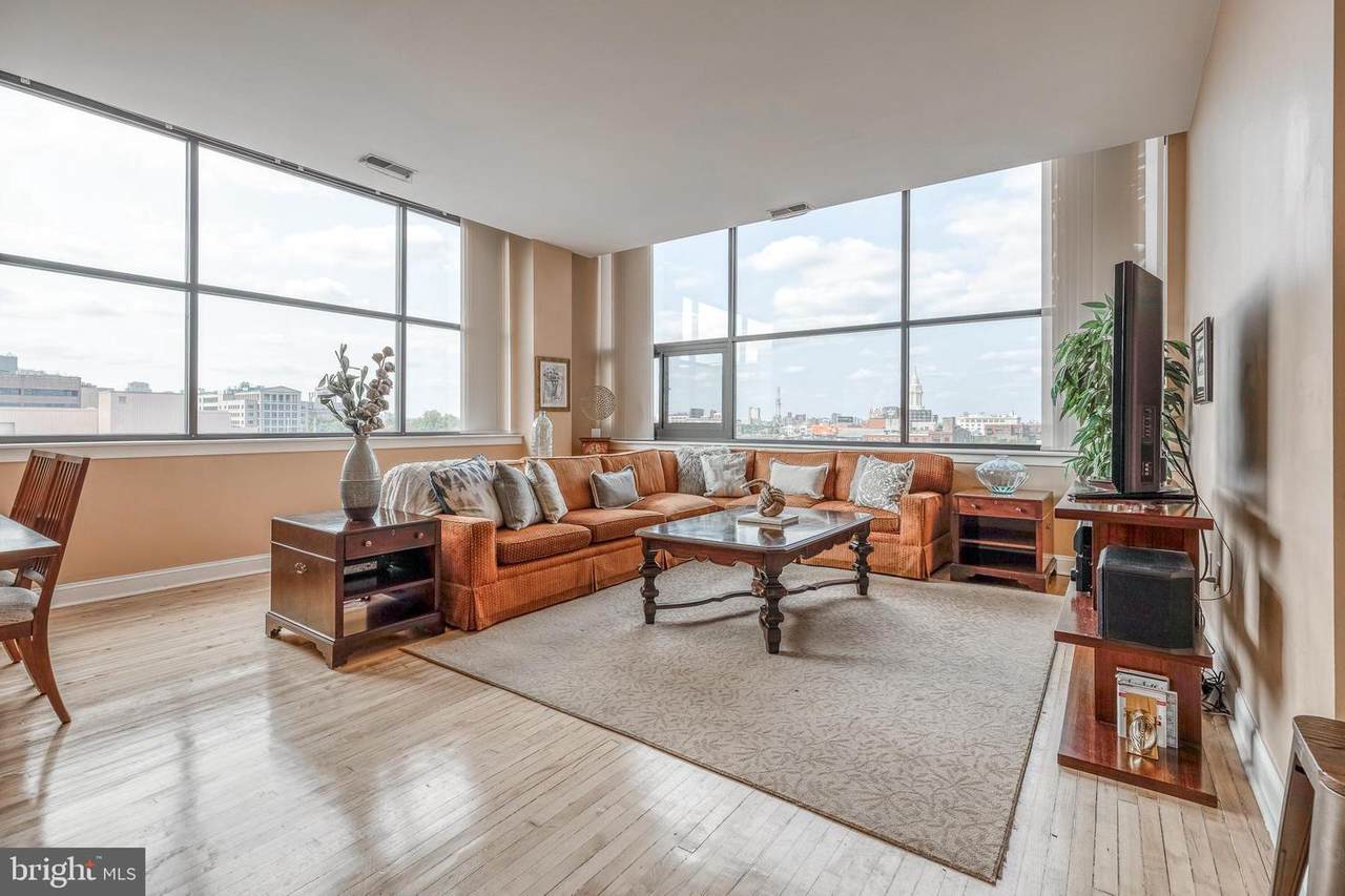 315 Arch Street - Photo 1