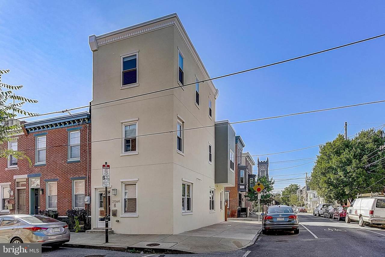 2064 Saint Albans Street - Photo 1