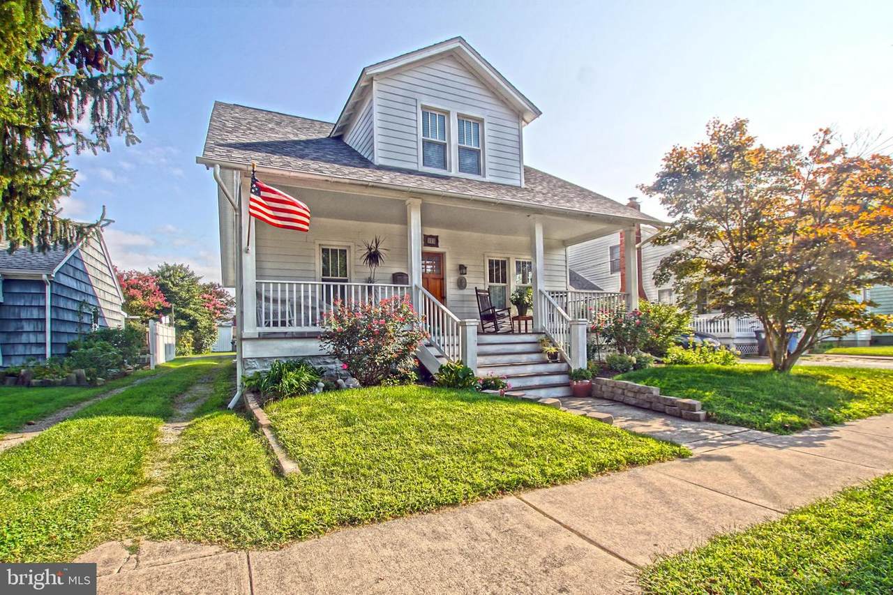 111 3RD Street - Photo 1