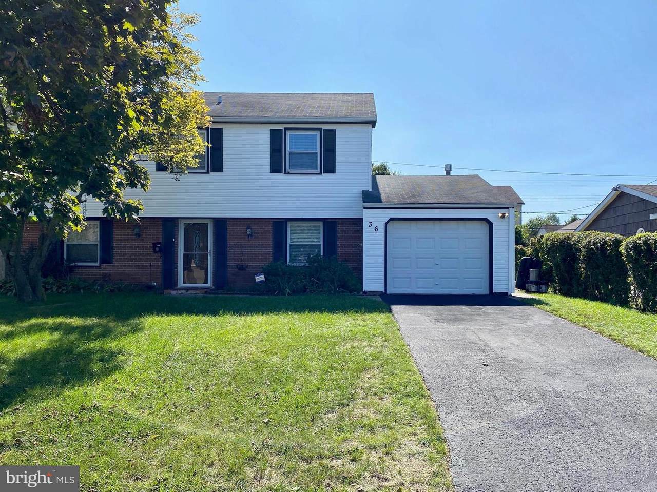 36 Midvale Lane - Photo 1