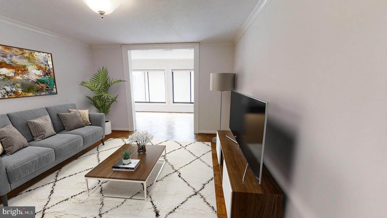 1718 P Street - Photo 1