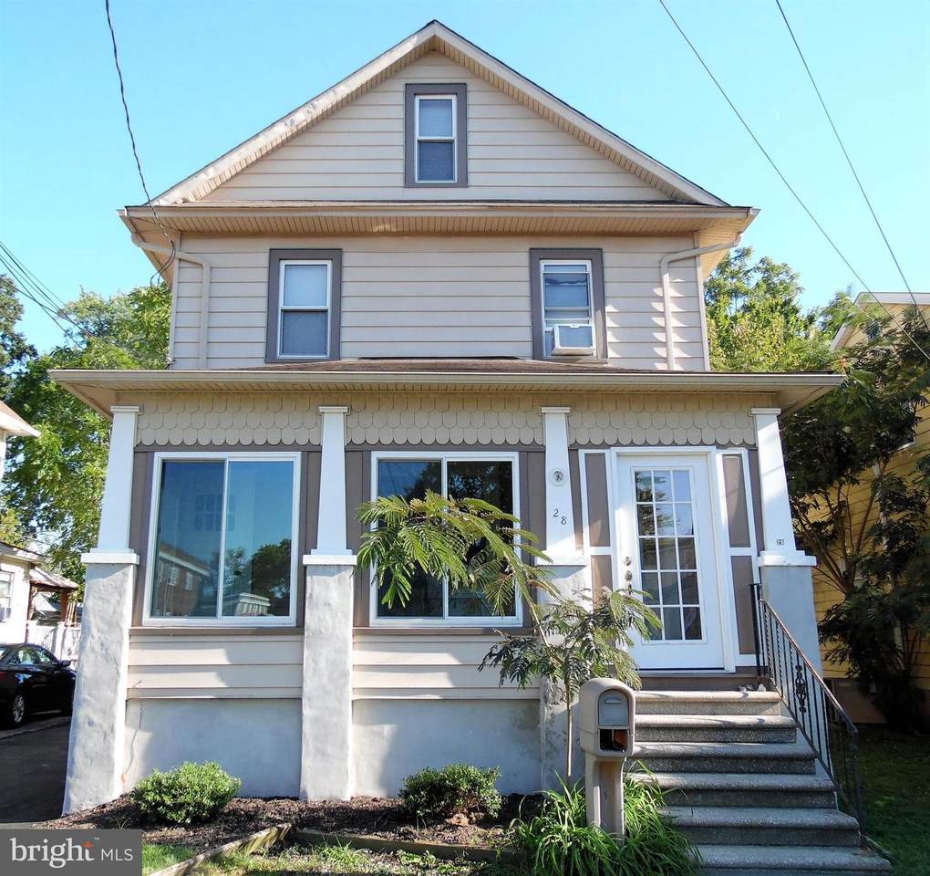 28 Holly Avenue - Photo 1