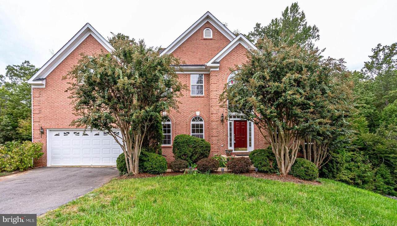58 Twin Hill Lane - Photo 1