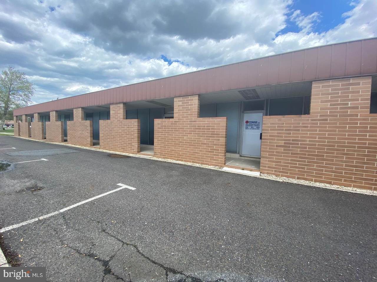 1171 Landis Avenue - Photo 1