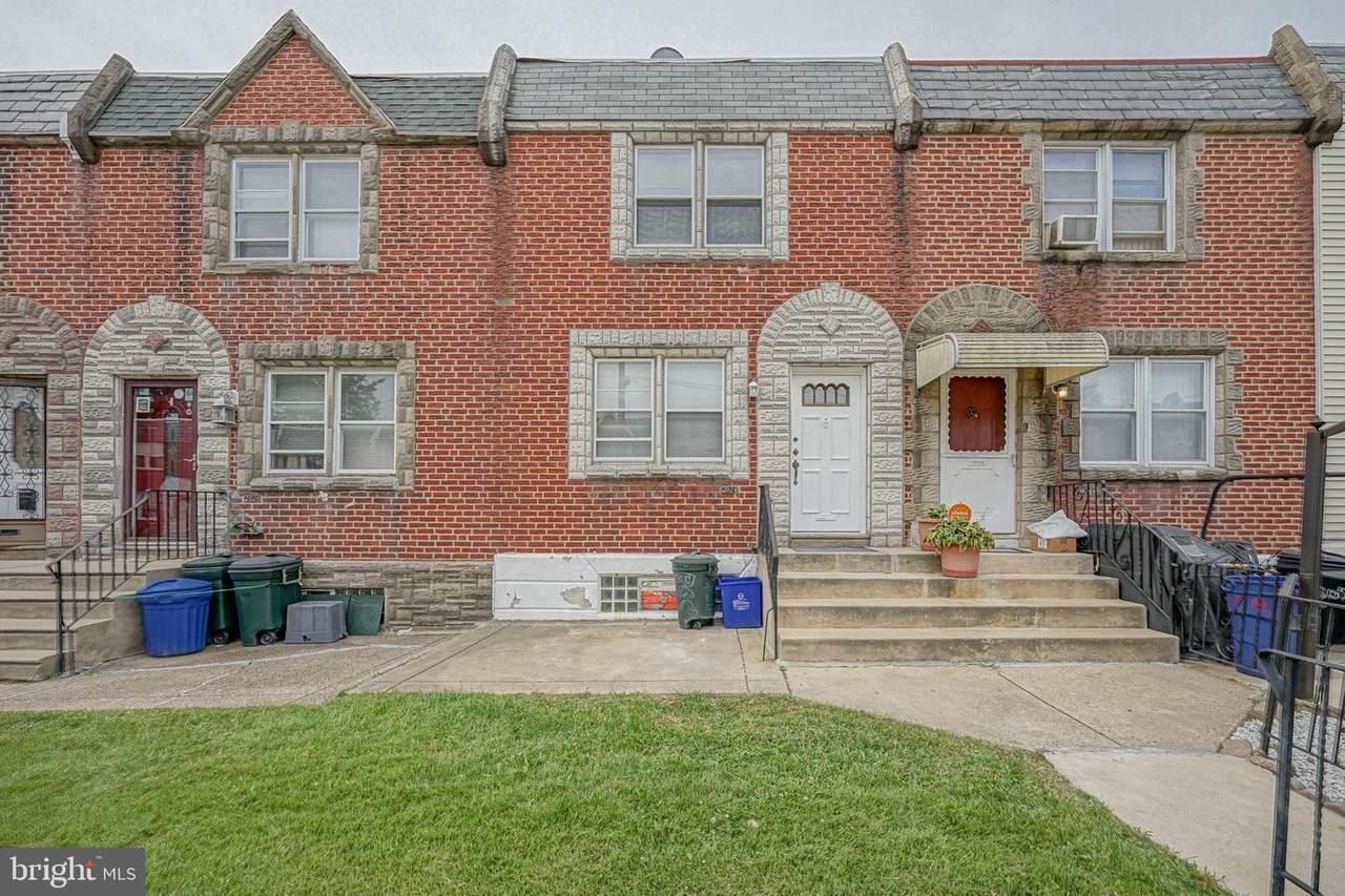 2024 Anchor Street - Photo 1