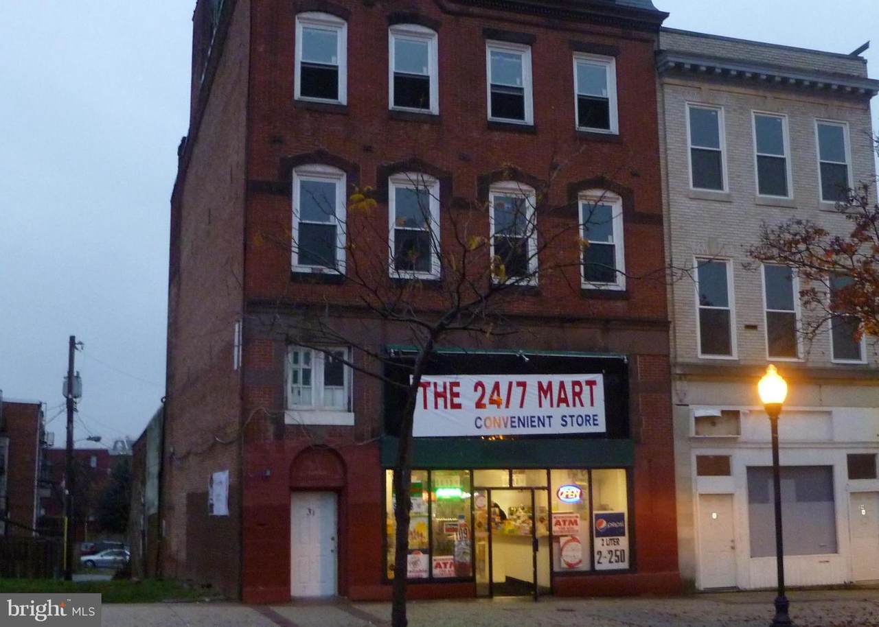 31 North Avenue - Photo 1