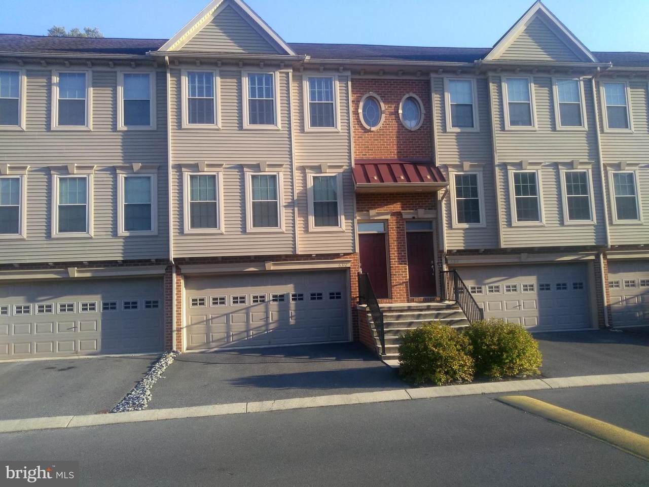 6312 Creekbend Drive - Photo 1