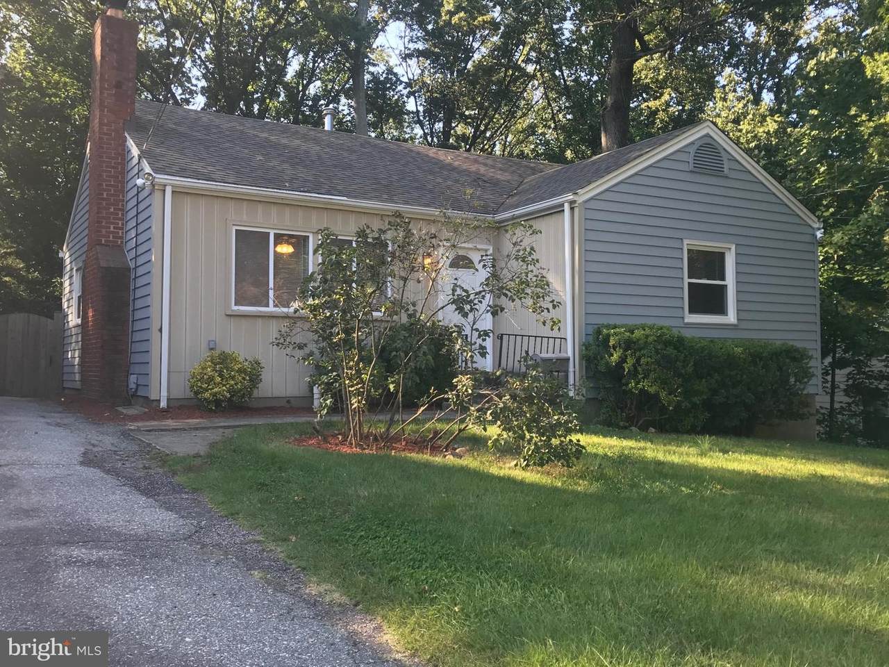 3422 Executive Avenue - Photo 1