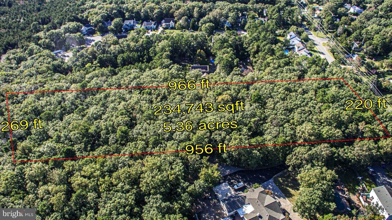 195 Oak Avenue - Photo 1
