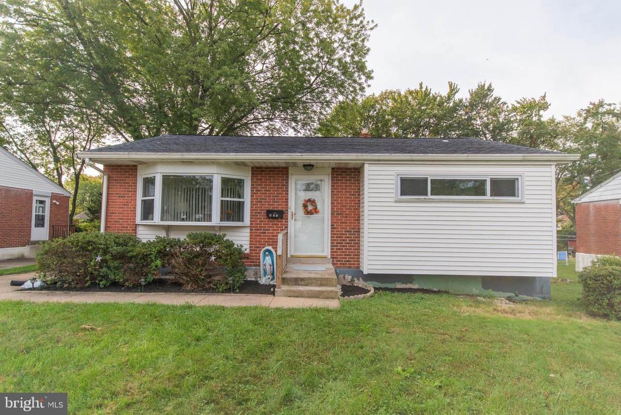 404 Marianna Drive - Photo 1