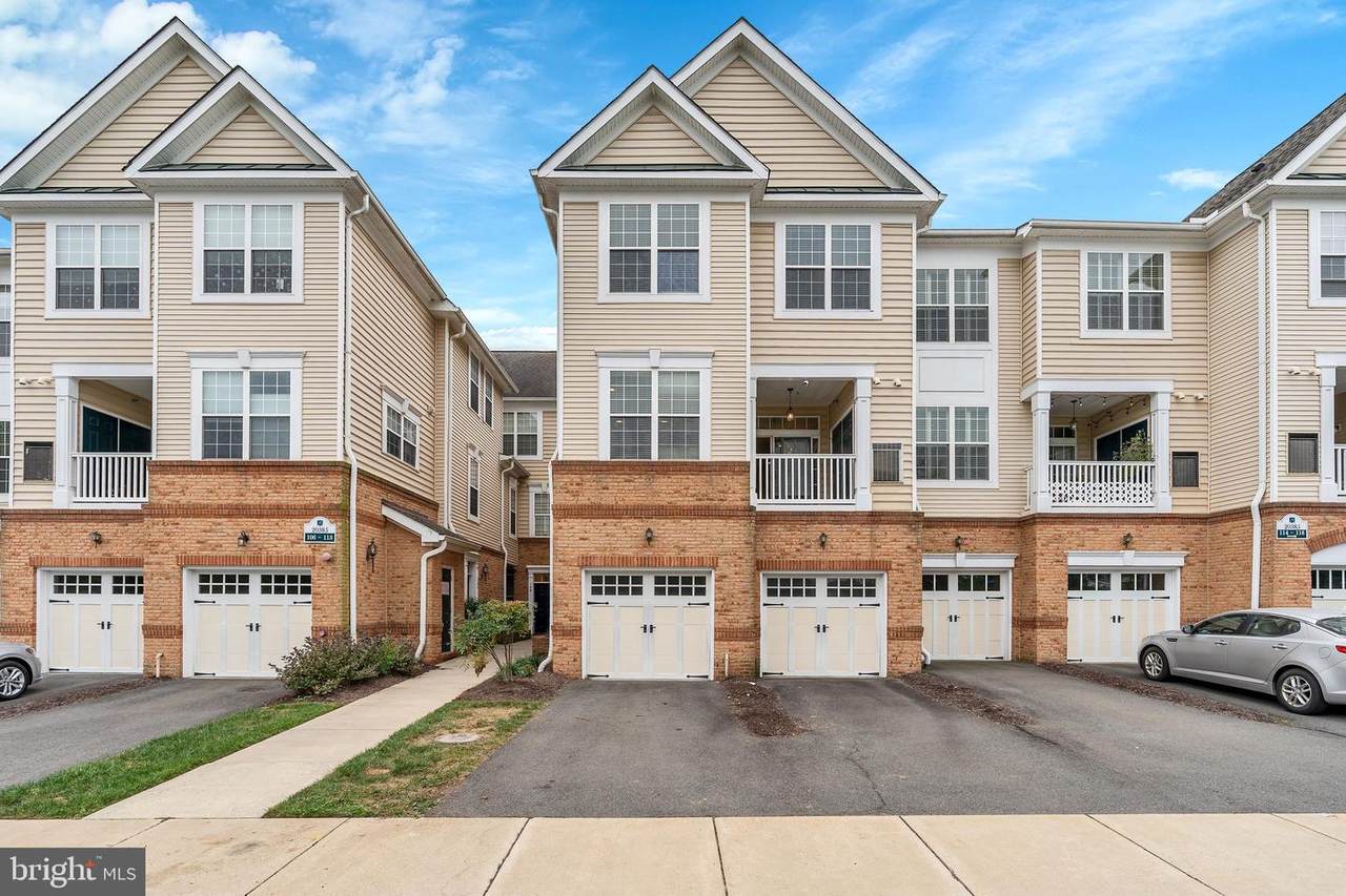 20385 Belmont Park Terrace - Photo 1