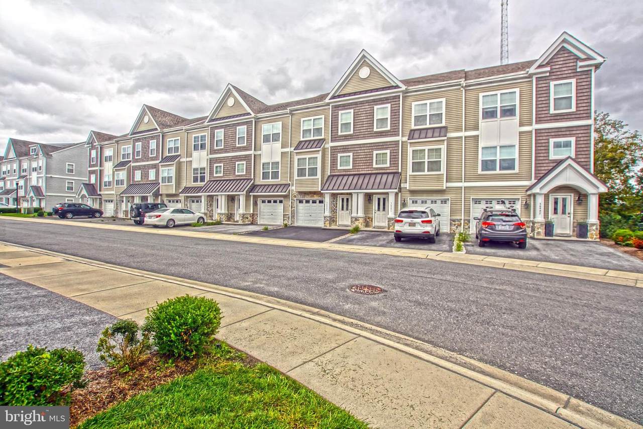 36989 Turnstone Circle - Photo 1