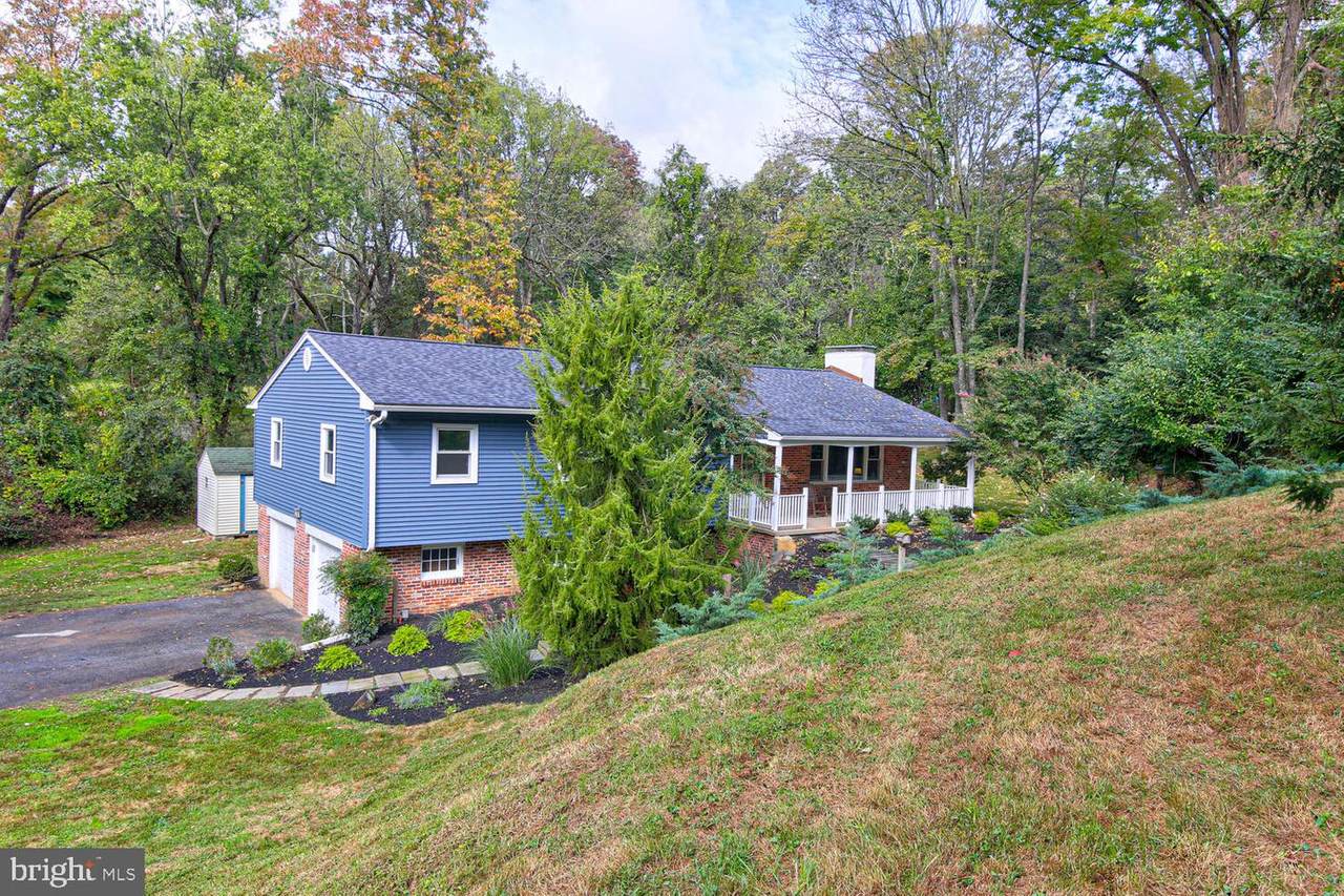 3 Fox Valley Lane - Photo 1