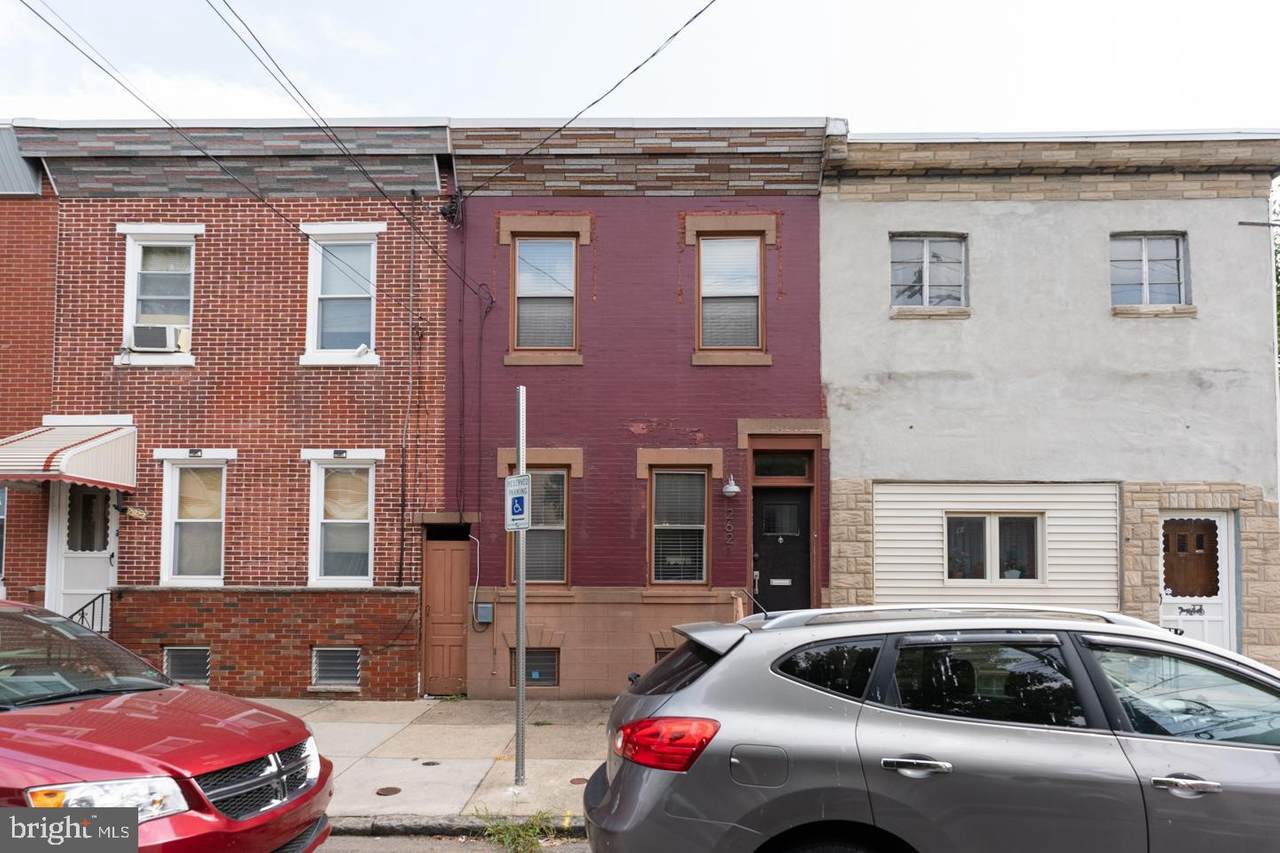 2621 Edgemont Street - Photo 1