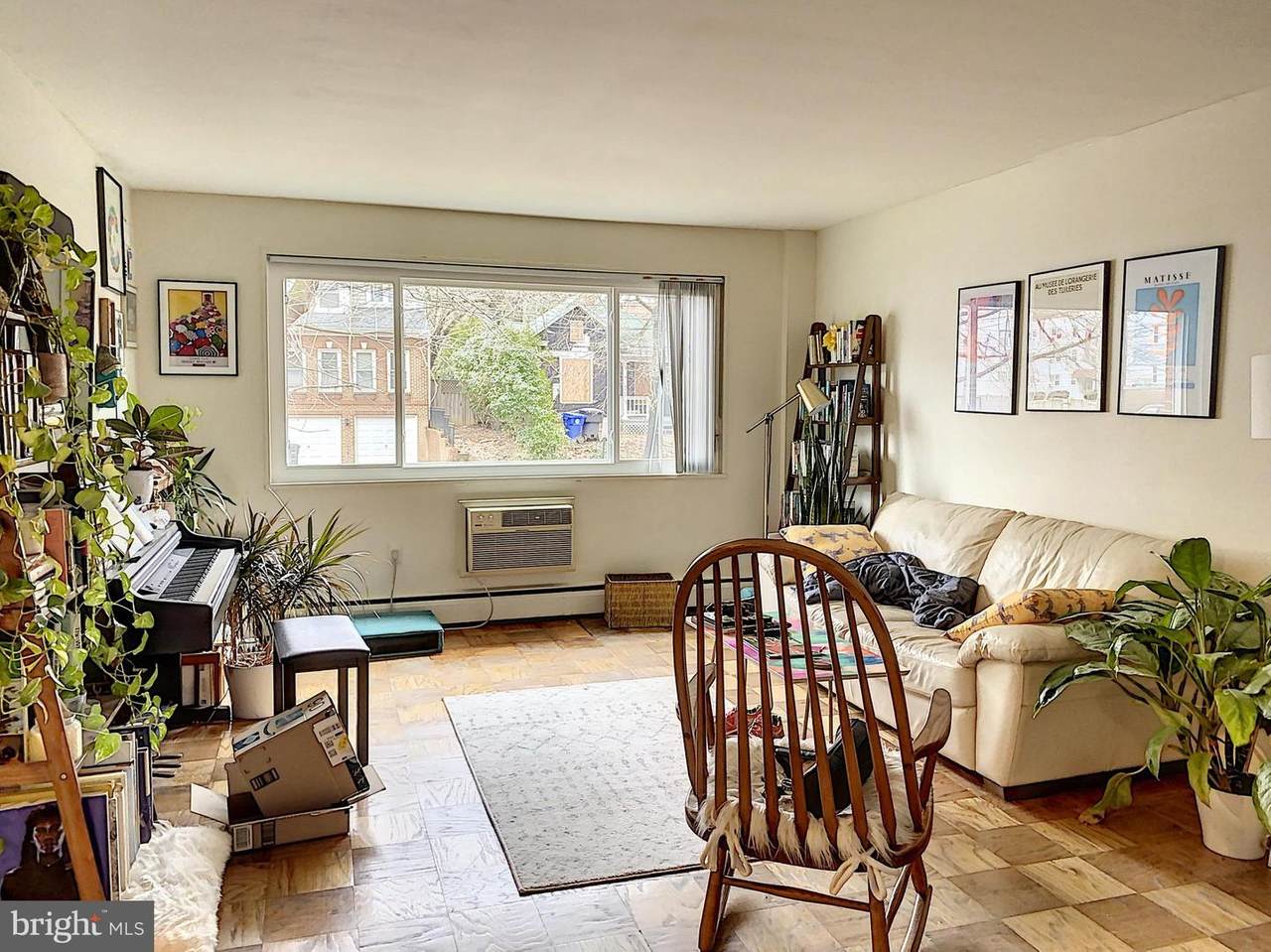 1601 19TH Street - Photo 1