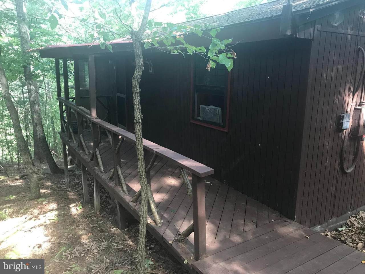 243 Turtle Lane - Photo 1