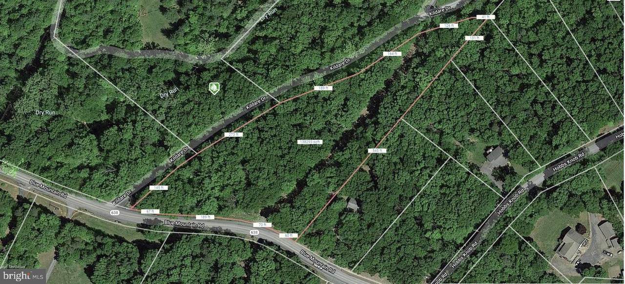 Lot 1 Kildare Dr. - Photo 1