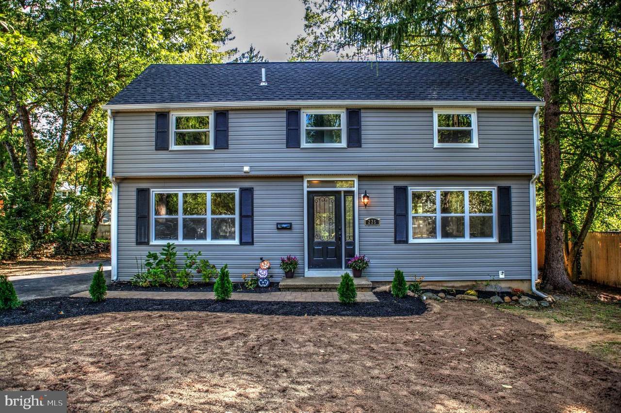 225 State Road - Photo 1