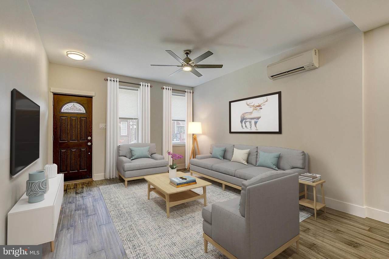 409 Jefferson Street - Photo 1