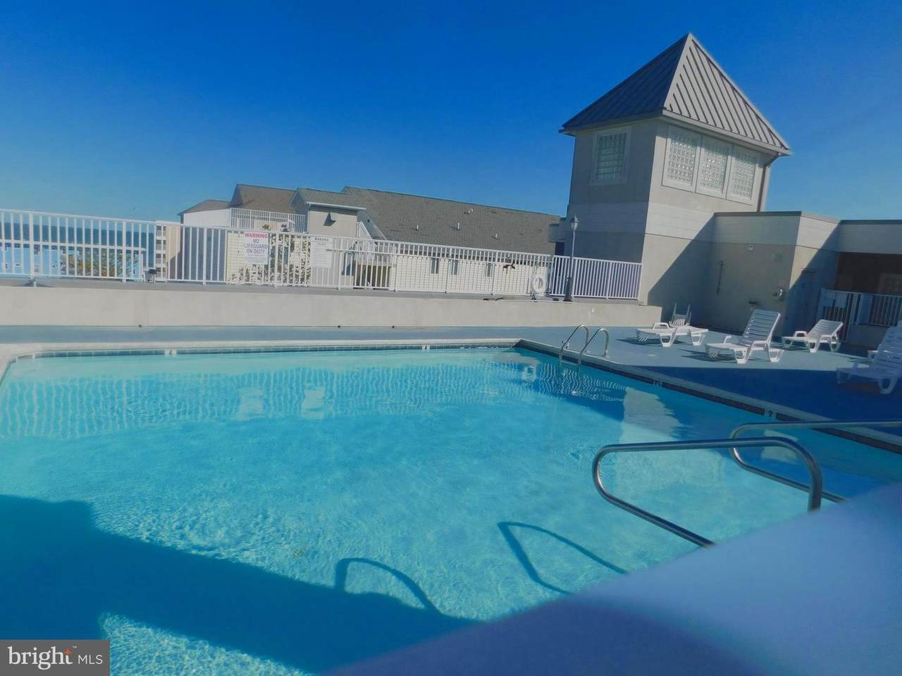 4500 Coastal Highway - Photo 1