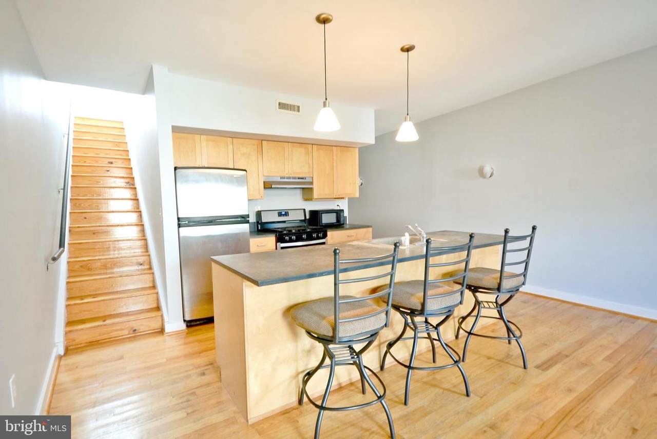 1620 South Street - Photo 1