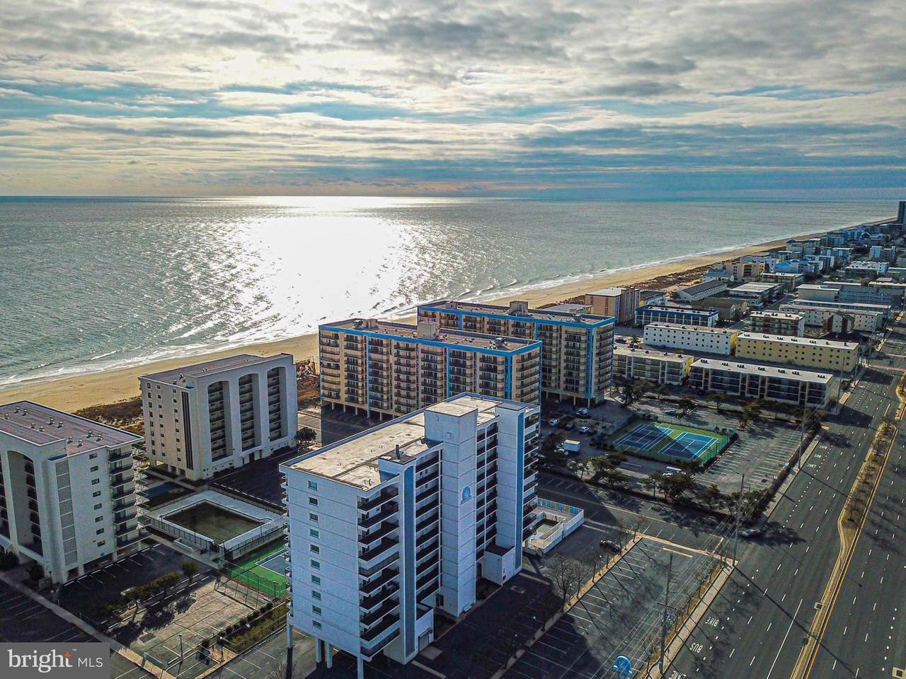 13200 Coastal Highway - Photo 1