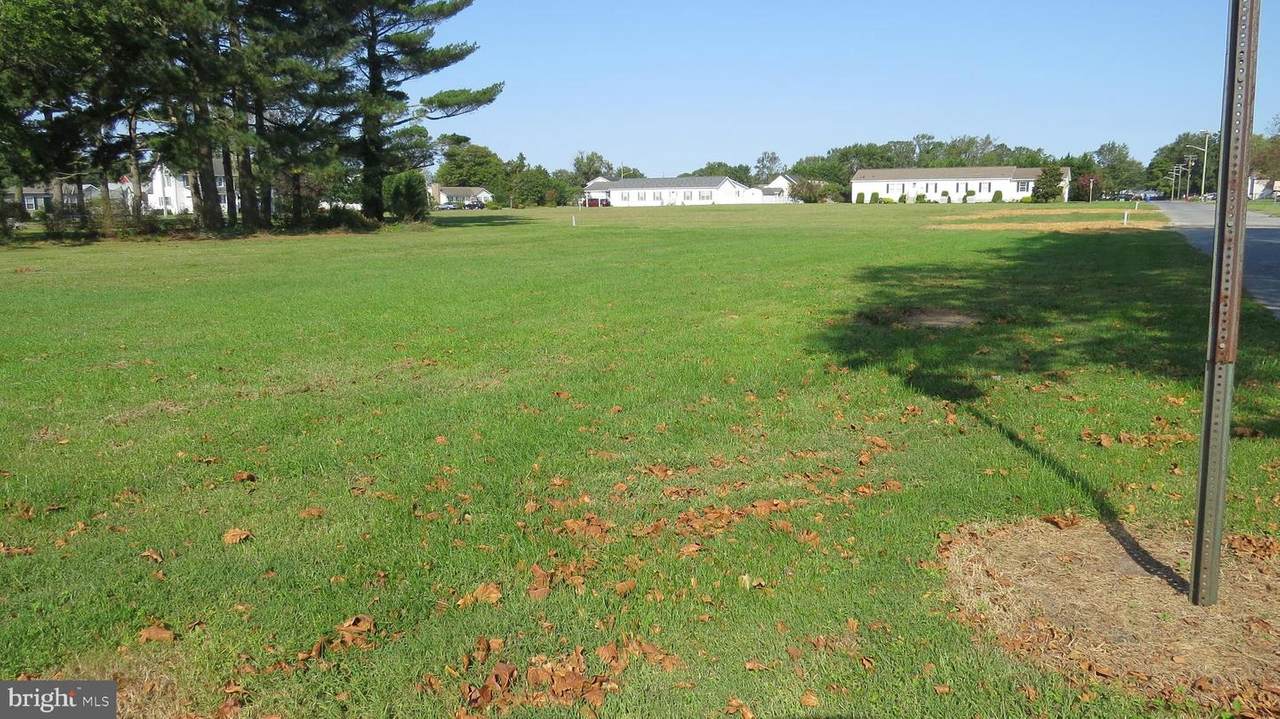 Lot 5 Piney Neck And Waples Street - Photo 1