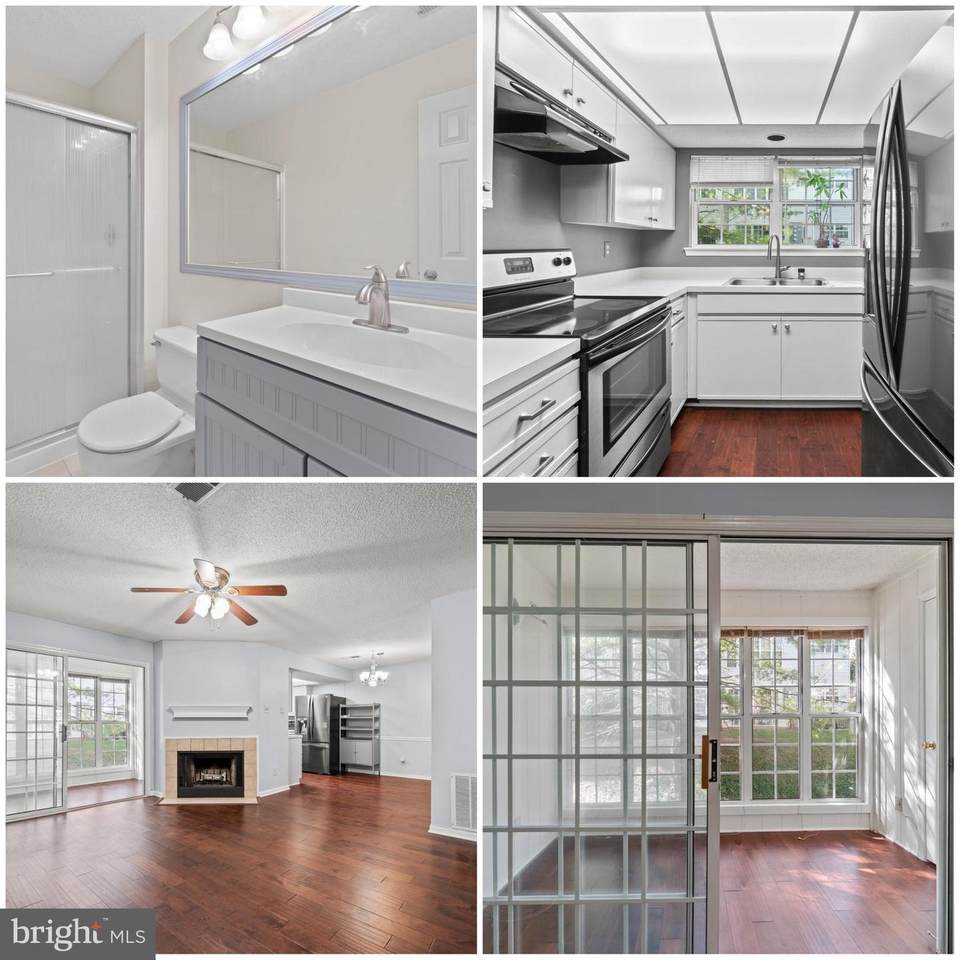 12112 Green Leaf Court - Photo 1