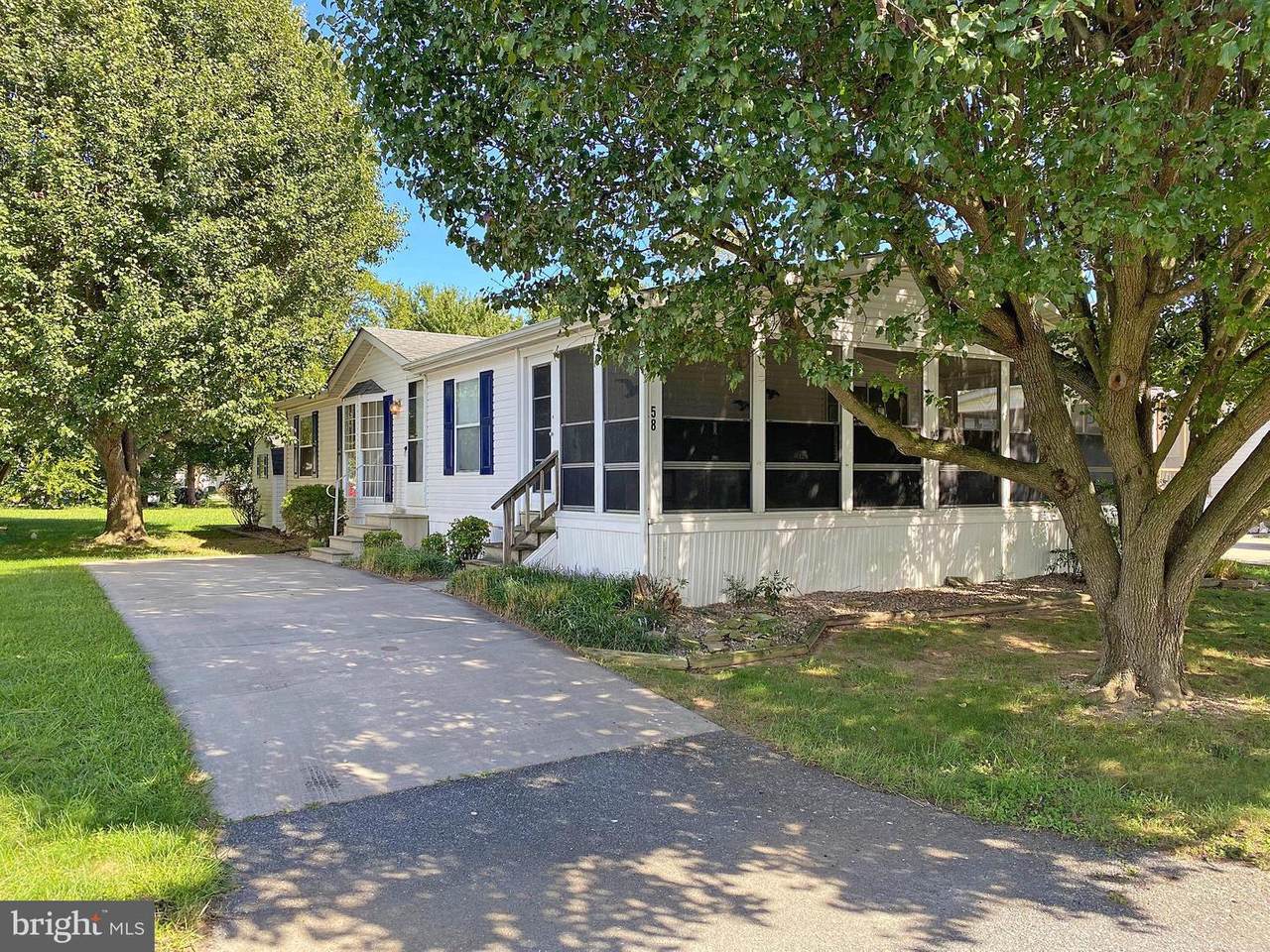 58 Bristol Way - Photo 1