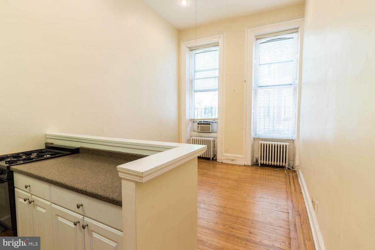 2109 Spruce Street - Photo 1