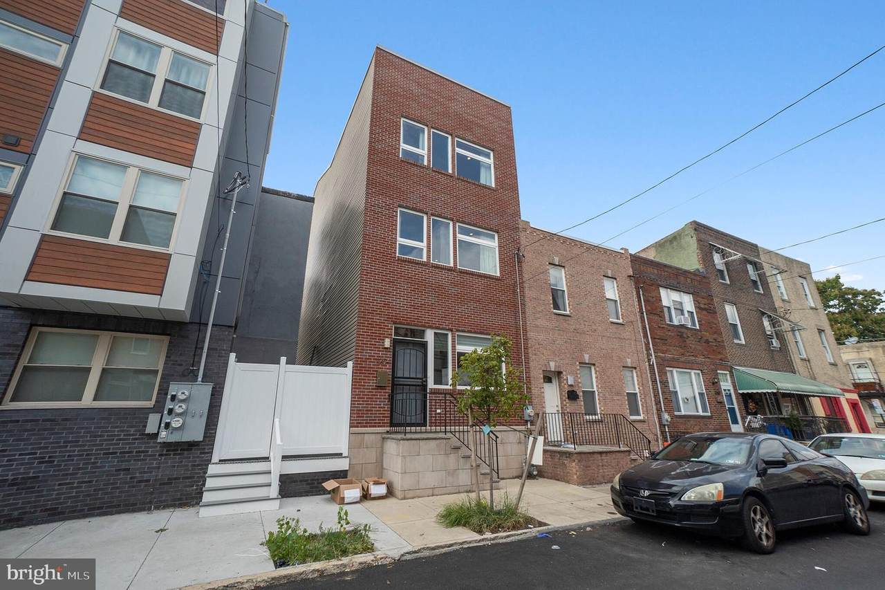 1254 19TH Street - Photo 1