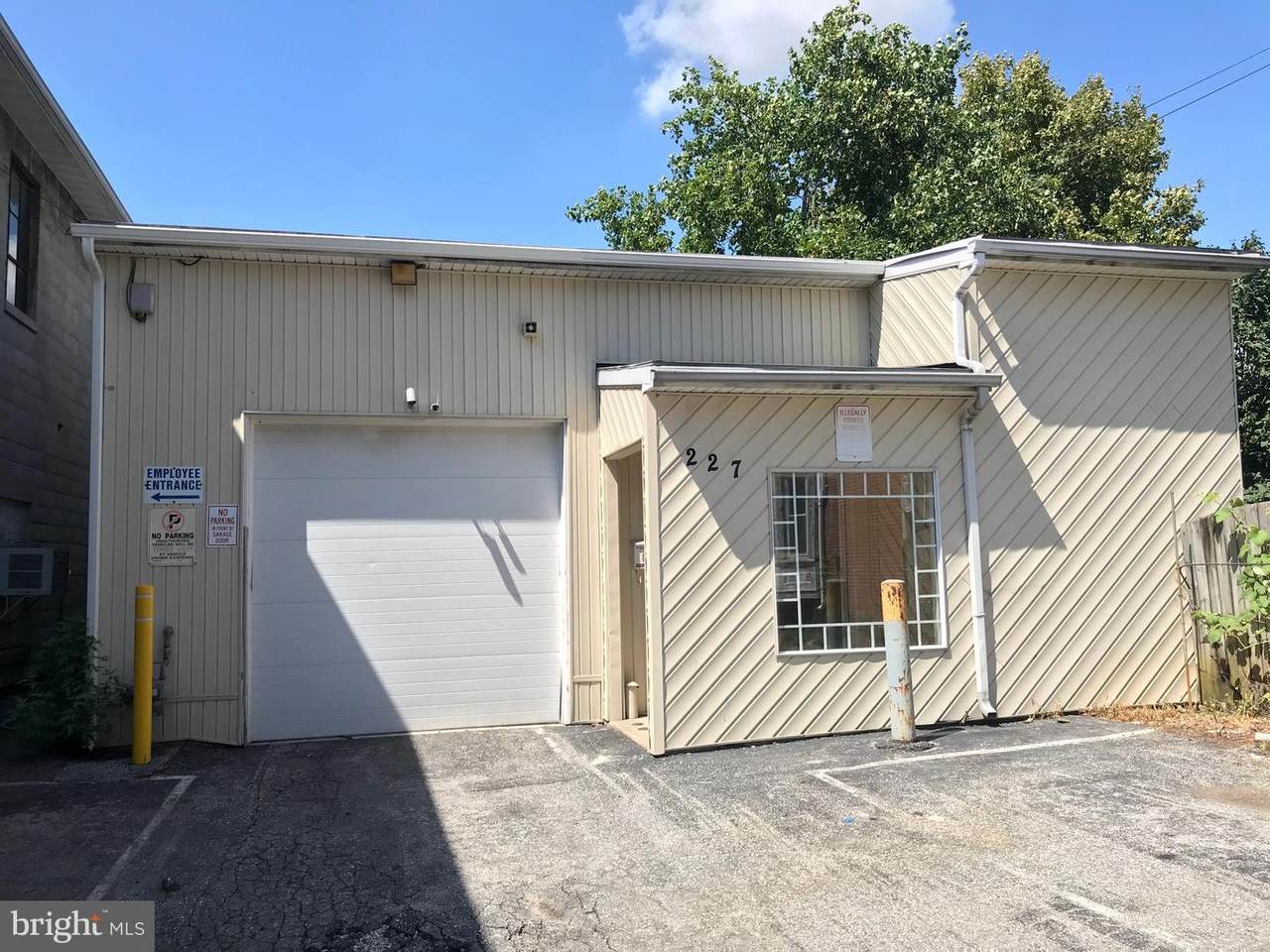 227 Springdale Road - Photo 1