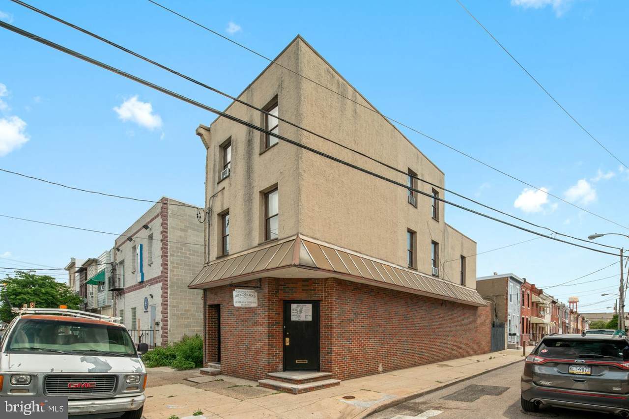 1817 2ND Street - Photo 1