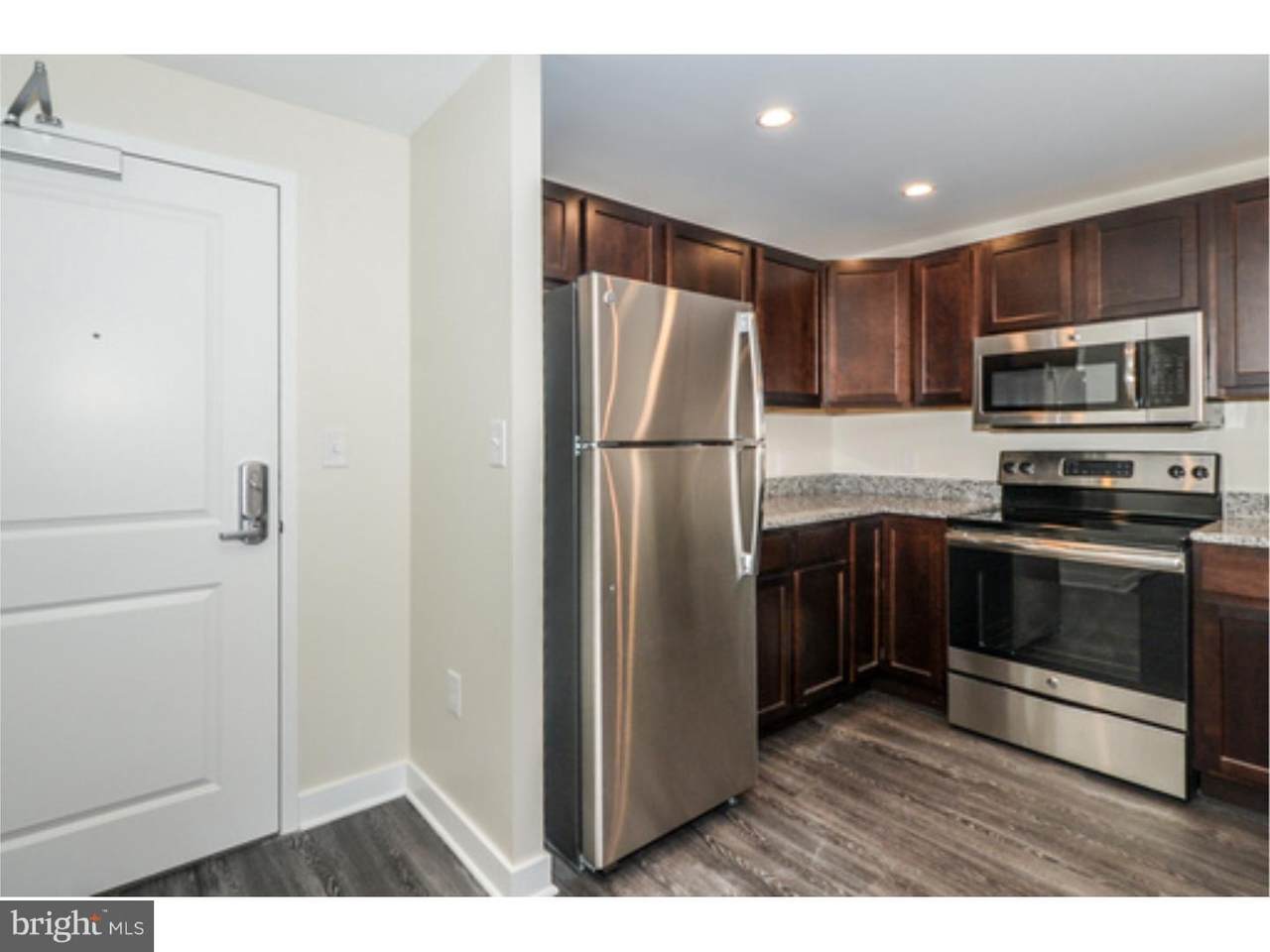 528 2ND Street - Photo 1
