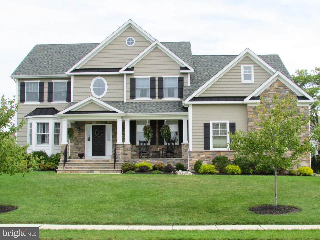 115 Penn Lyle Road - Photo 1
