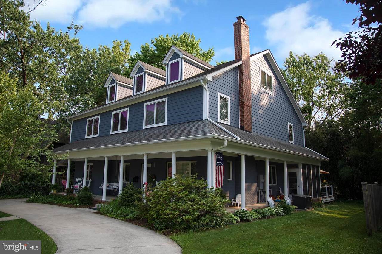 3006 Tuckahoe Street - Photo 1