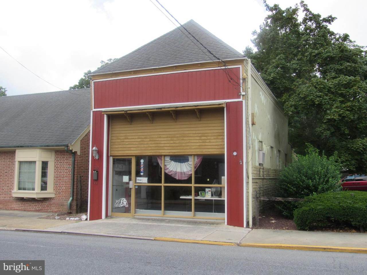 312 Central Avenue - Photo 1