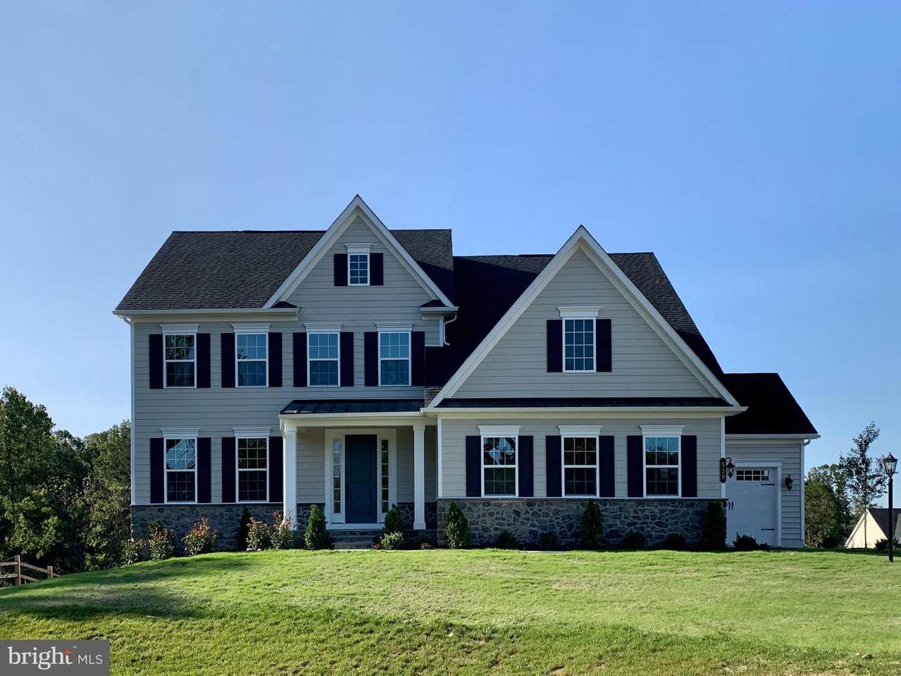 6 Sousa Lane - Photo 1