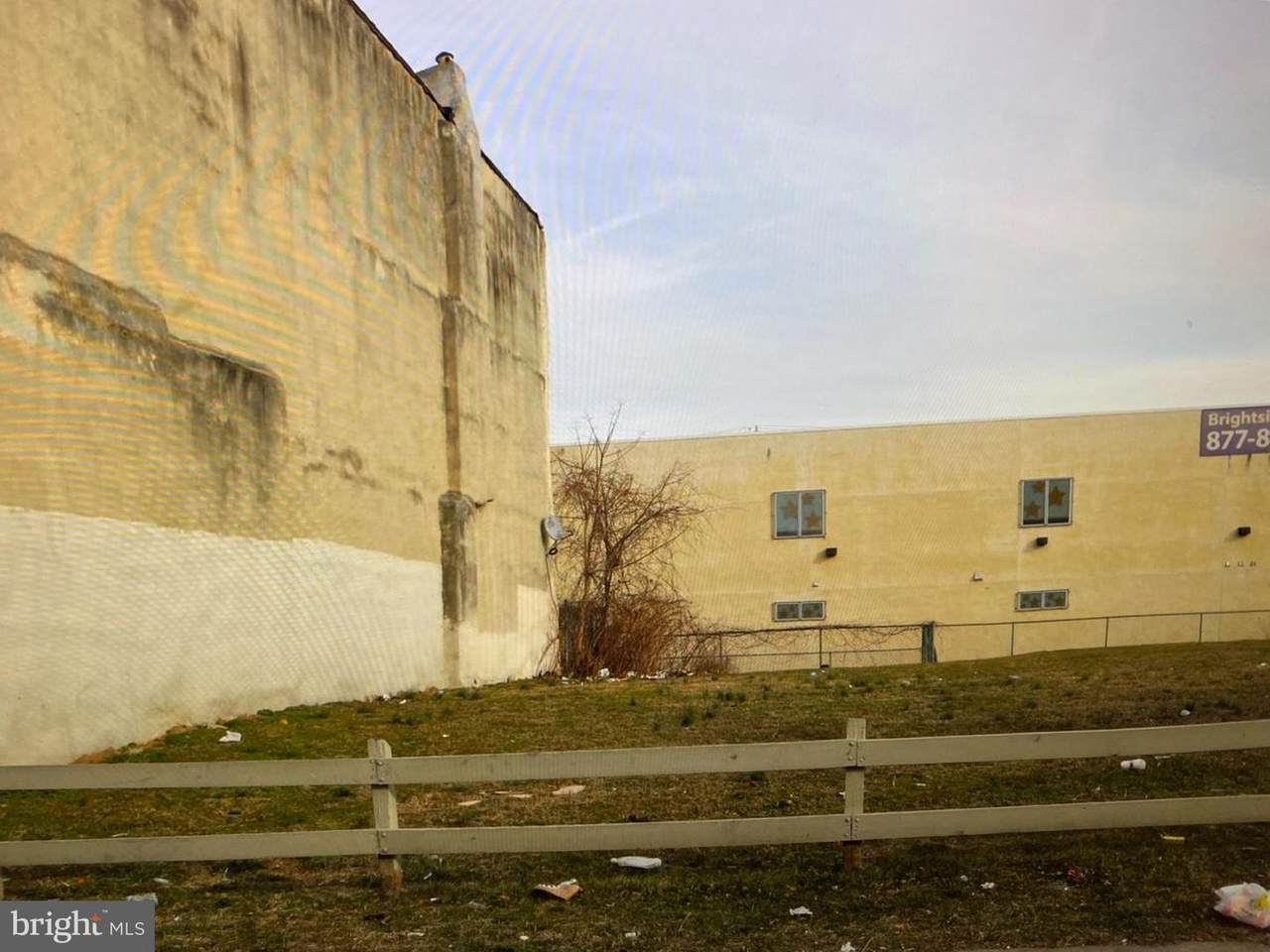 2013 22ND Street - Photo 1